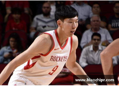 尊龙凯时人生就是搏杜兰特在NBA季前赛中的表现引发全球瞩目