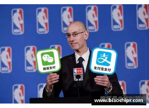 英国威廉希尔williamhill官方网站NBA直播：湖人队新赛季光芒万丈，挑战再次登顶篮球巅峰 - 副本